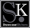 showcase kitchens logo