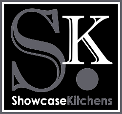 showcase kitchens logo