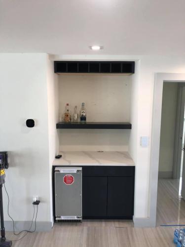 100057622_1128170214234372_162953318363037696_n