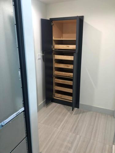 100100909_1128170180901042_6697528136881405952_n