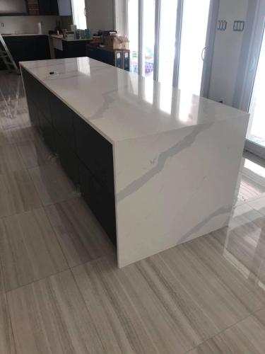 100559519_1128170410901019_2407305267914997760_n