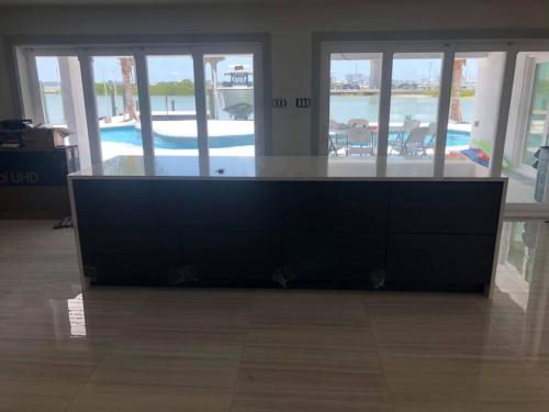 100597991_1128170444234349_2479744852049264640_n