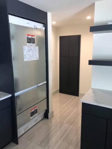 100752219_1128170320901028_6499149855246516224_n