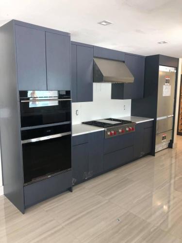 101072061_1128170254234368_2779860523695472640_n