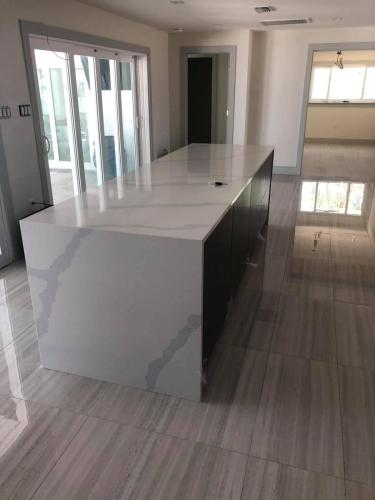 101376083_1128170347567692_9082220054090612736_n