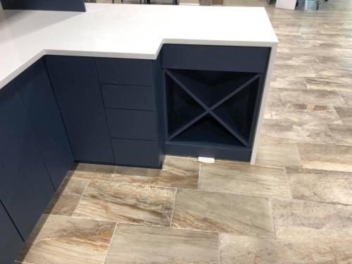 103799178_1140529966331730_2489198327876200676_n