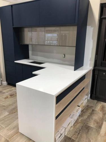 104097512_1140530039665056_8888736456995321815_n