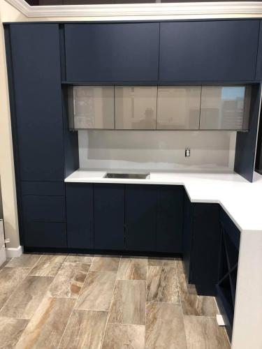 104182761_1140529986331728_7123752238691385658_n