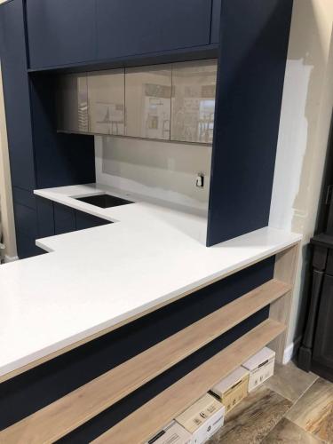 Kitchen remodel, Clearwater Fl (7)