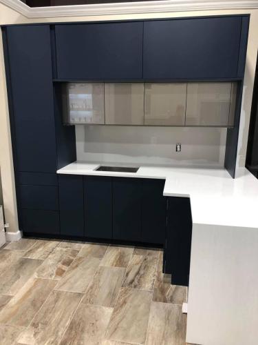 104418116_1140529896331737_4996502880230648174_n