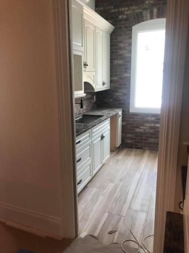 119152357_1211381969246529_8515974398815699258_n