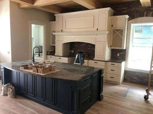 119172165_1211381869246539_1615363466759946932_n