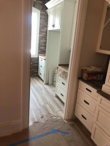 119230138_1211381915913201_6667808115645086910_n