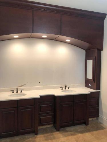 119708042_1220859488298777_2992931628841368056_n