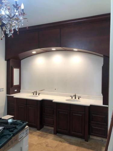 119954689_1220859454965447_6772301306146774190_n