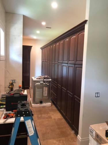 119967123_1220859421632117_5358129145554526528_n