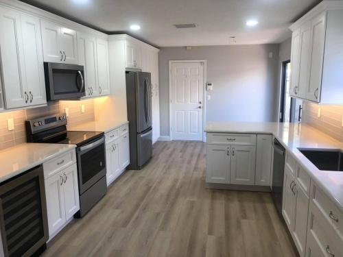 132657167_1298433463874712_6232845942747510781_n