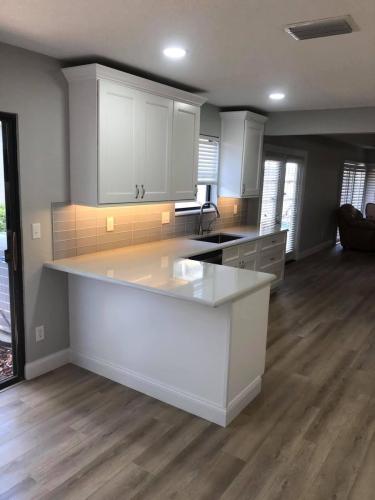 132658286_1298433723874686_3009314650022797018_n