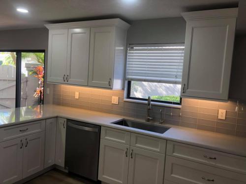 132729394_1298433483874710_2279242605785559645_n