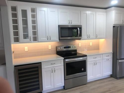 132858861_1298433743874684_3001212918871918718_n