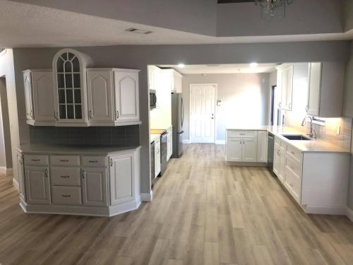 133258958_1298433570541368_505919578245232337_n