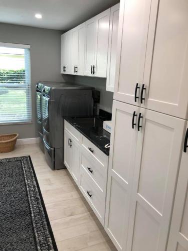 133691365_1301299316921460_5580619567813969180_n