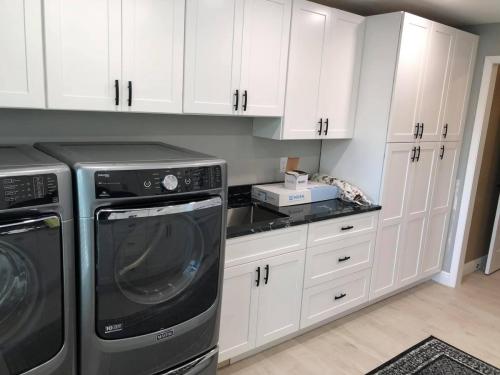 133718810_1301299436921448_285001259115943782_n