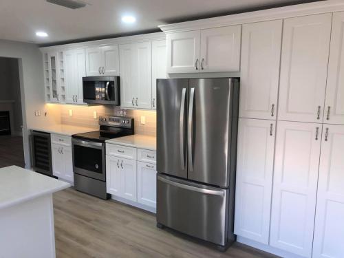 133784993_1298433650541360_3973548396175413228_n