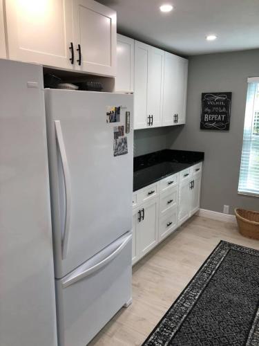 133825417_1301299283588130_2441837915771813047_n