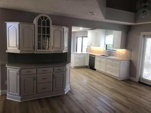 133919208_1298433543874704_1855316038737237417_n