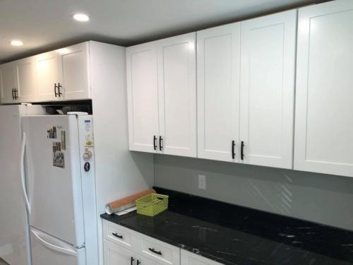 Laundry Room Remodel, Clearwater Fl