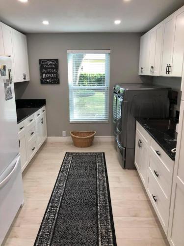 134082613_1301299260254799_5164713615146696722_n