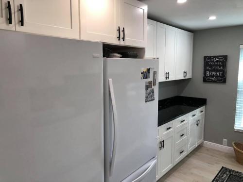 134633669_1301299356921456_6290244496309356362_n