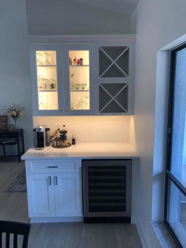 147433409_1327705970947461_4797369494935874532_n