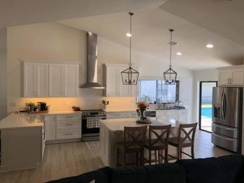 147461461_1327705777614147_7510510219557865914_n