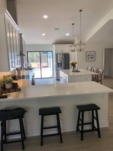 147651359_1327705910947467_8481873732153823395_n