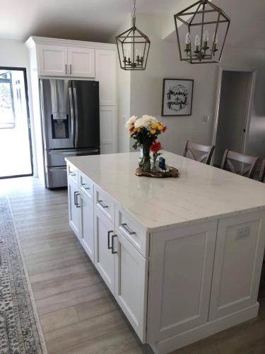 147655786_1327705850947473_1777254063994617511_n