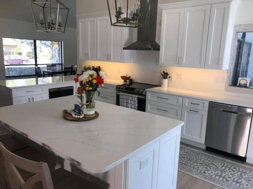 147874003_1327706010947457_247024804704025571_n