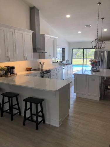 147930385_1327705810947477_4069088416487202325_n