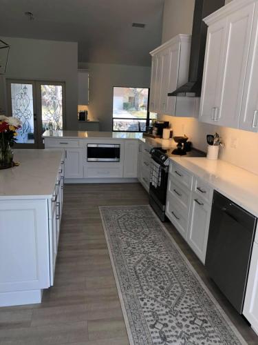 148358422_1327705884280803_1064582694156525459_n