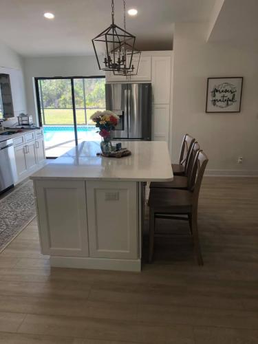 149182227_1327705944280797_7030280647784656094_n