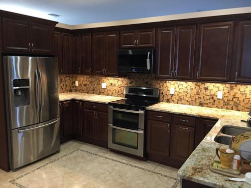 16649205_377358639315537_6115954897666196548_n