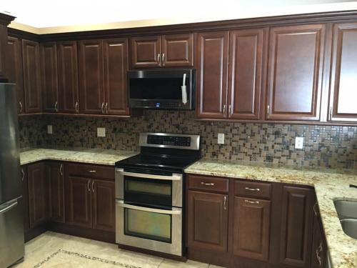 16681674_377358609315540_7153779955944642829_n