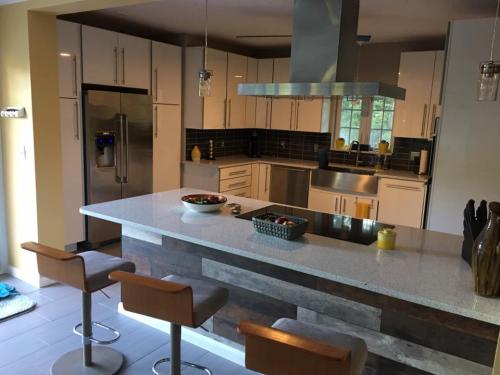 16683966_377366112648123_7589852285559770631_n