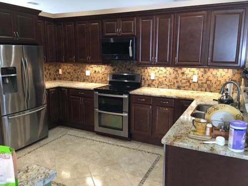 16807009_377358709315530_5237062533093195142_n