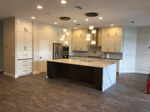 16807236_377393939312007_8538427011542787650_n