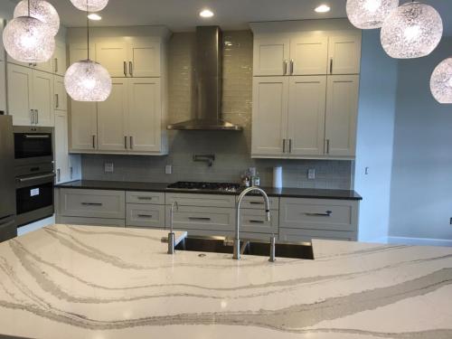 16807351_377393965978671_3511529762977500131_n