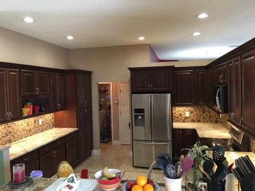 16830717_377358742648860_4690993648839984768_n