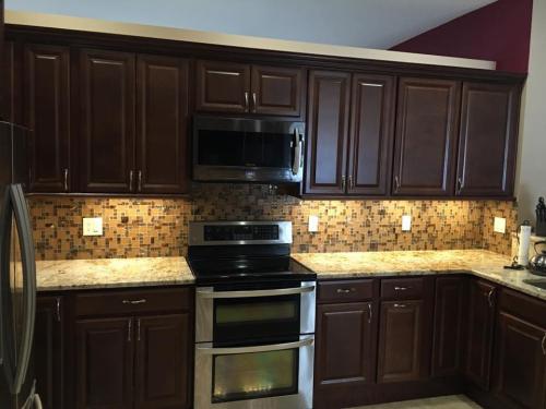 16831003_377358652648869_8071005888283831679_n