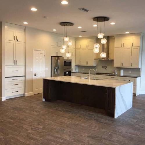 16831125_377393925978675_8708916489449826539_n